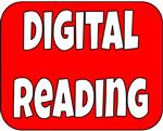 Digital reading 